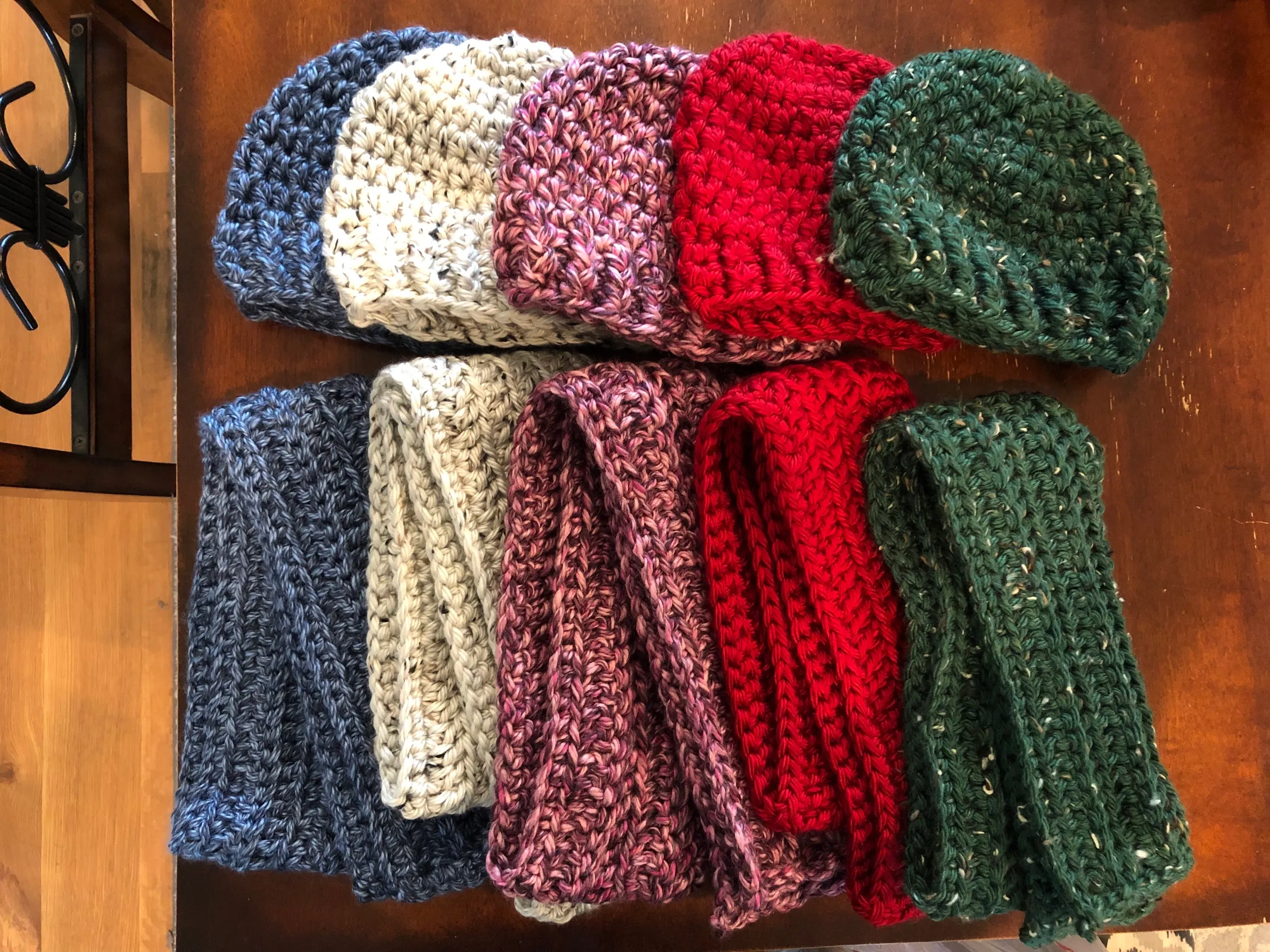 Chunky-Beanies-Scarves